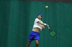 Men's Tennis vs Endicott  Men’s Tennis vs Endicott. - Photo By: KEITH NORDSTROM